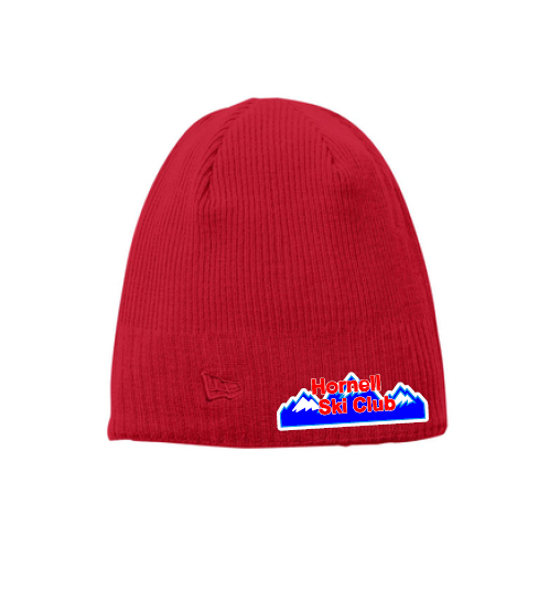 HSC New Era® Knit Beanie - NE900