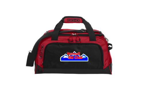 HSC OGIO® Breakaway Duffel - 411095