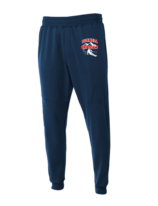 HHS Ski Team Gildan® Heavy Blend™ Adult Sweatpants - 18200