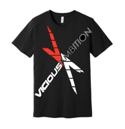 Vicious Ambition YOUTH T-Shirt