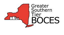 Boces Port Authority® On-The-Go Tote BG411