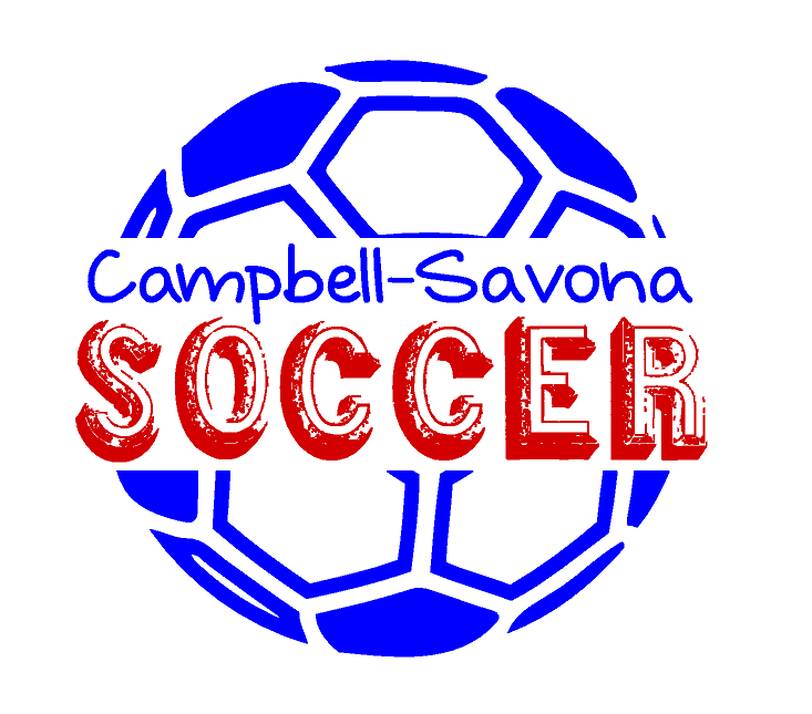 Campbell Savona Soccer Unisex Joggers, Bella Brand, BC3727