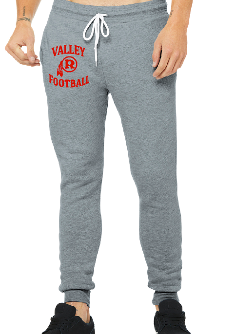 Adult Joggers BC3727
