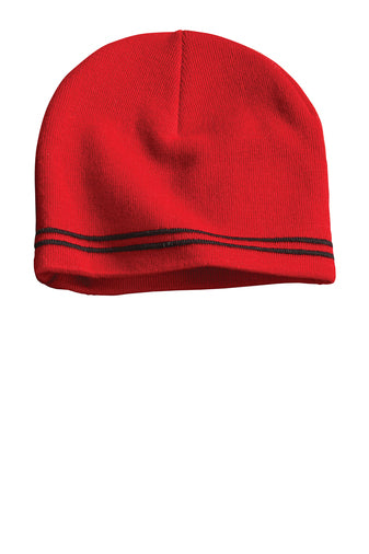 North Hornell Fire Dept STC20 Sport-Tek® Spectator Beanie