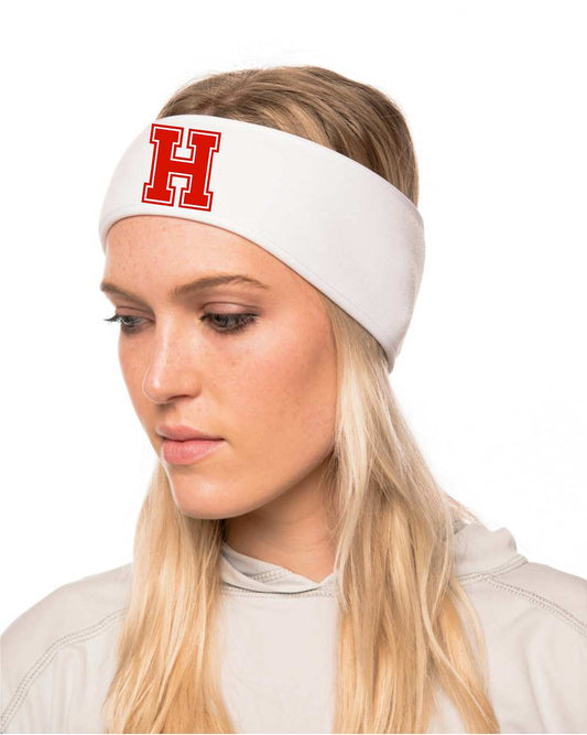 Hornell H Ear warmer VA702