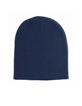 BCOJ YP505 YP Classics™ 1500KC Knit Beanie