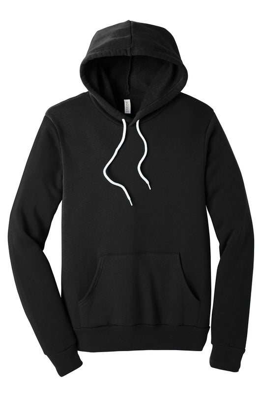 ACS Trap Bella Unisex Hoodie