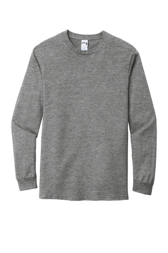 North Hornell Fire Dept H400 Gildan Hammer ™ Long Sleeve T-Shirt