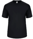 Badger Sport® Performance Wicking Tee